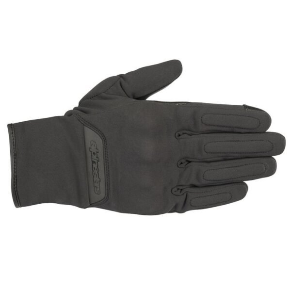 Gants Alpinestars C-1 V2 GORETEX WINDSTOPPER