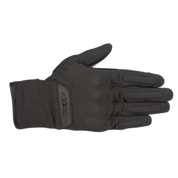 Gants Alpinestars C-1 V2 GORE WINSTOPPER - FEMME