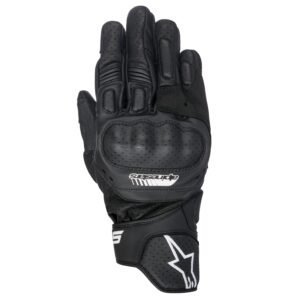 Gants Alpinestars SP-5