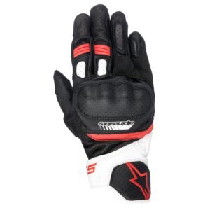 Gants Alpinestars SP-5