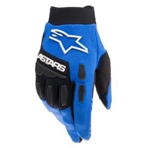 Gants cross Alpinestars FULL BORE 2024