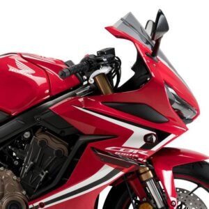 Spoiler Puig DOWNFORCE