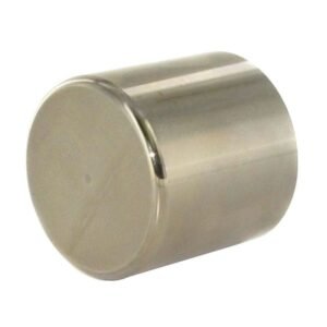 Piston d'étrier de frein Tour Max avant