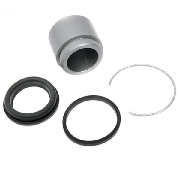 Piston d'étrier de frein Tour Max avant ou arrière selon modèle