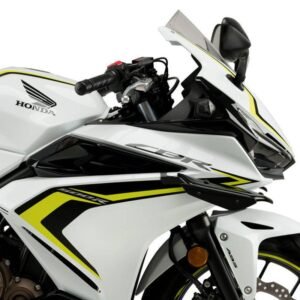 Spoiler Puig DOWNFORCE