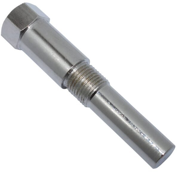 Bloque piston P2R diam 14 mm eco