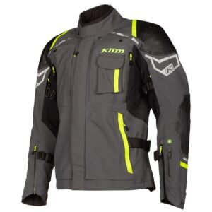 Veste KLIM KODIAK GORE-TEX PRO