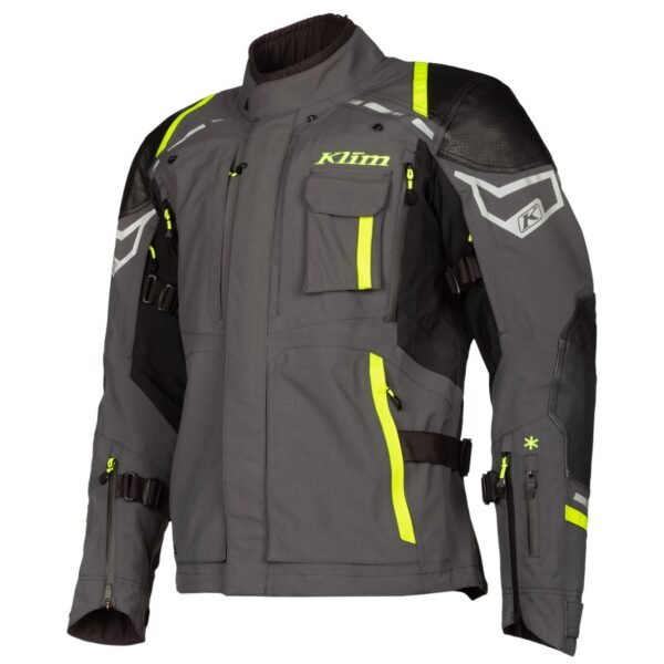 Veste KLIM KODIAK GORE-TEX PRO