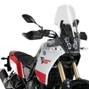 Bulle Puig Touring
