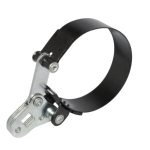 Clé Buzzetti pour filtre à huile diam 71/79 mm
