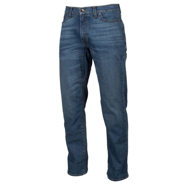 Jean KLIM K FORTY 2 REGULAR L32