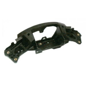 Araignée de carénage Brazoline adaptable