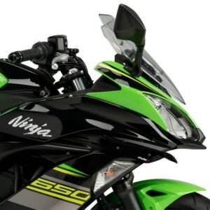 Spoiler Puig DOWNFORCE