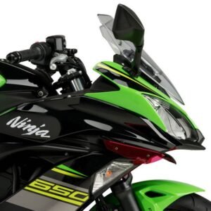 Spoiler Puig DOWNFORCE