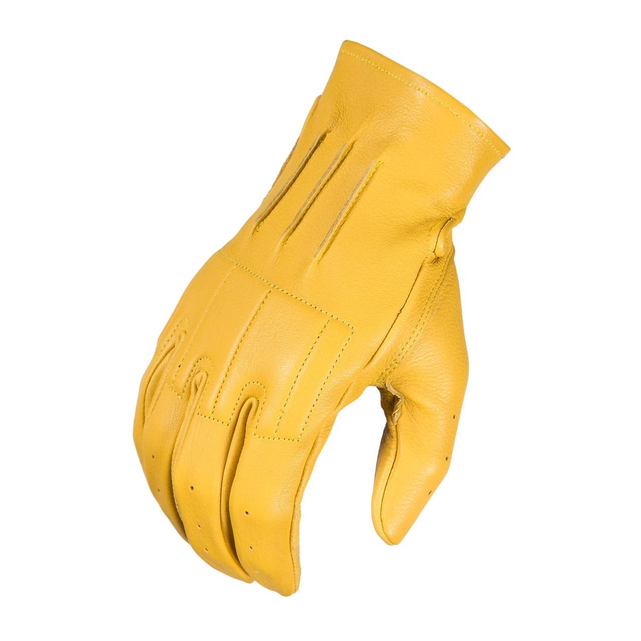 Gants KLIM RAMBLER