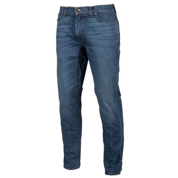 Jean KLIM K FORTY 3 L32