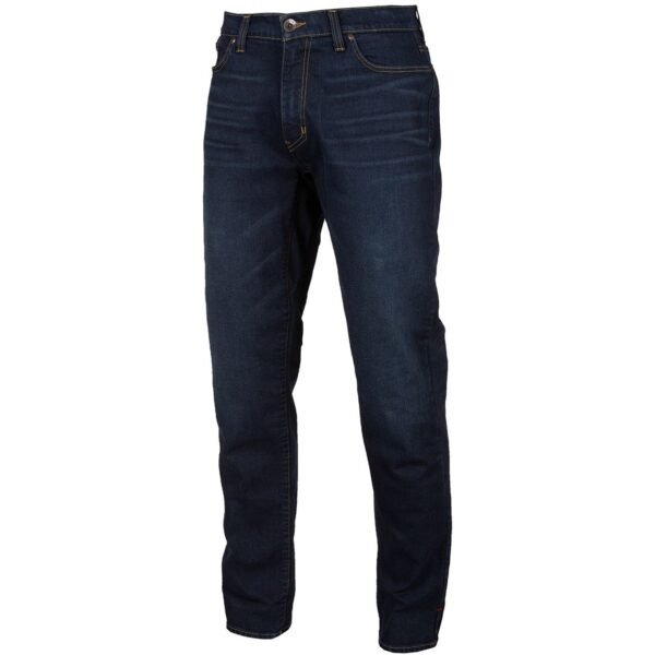 Jean KLIM K FORTY 3 LONG L34
