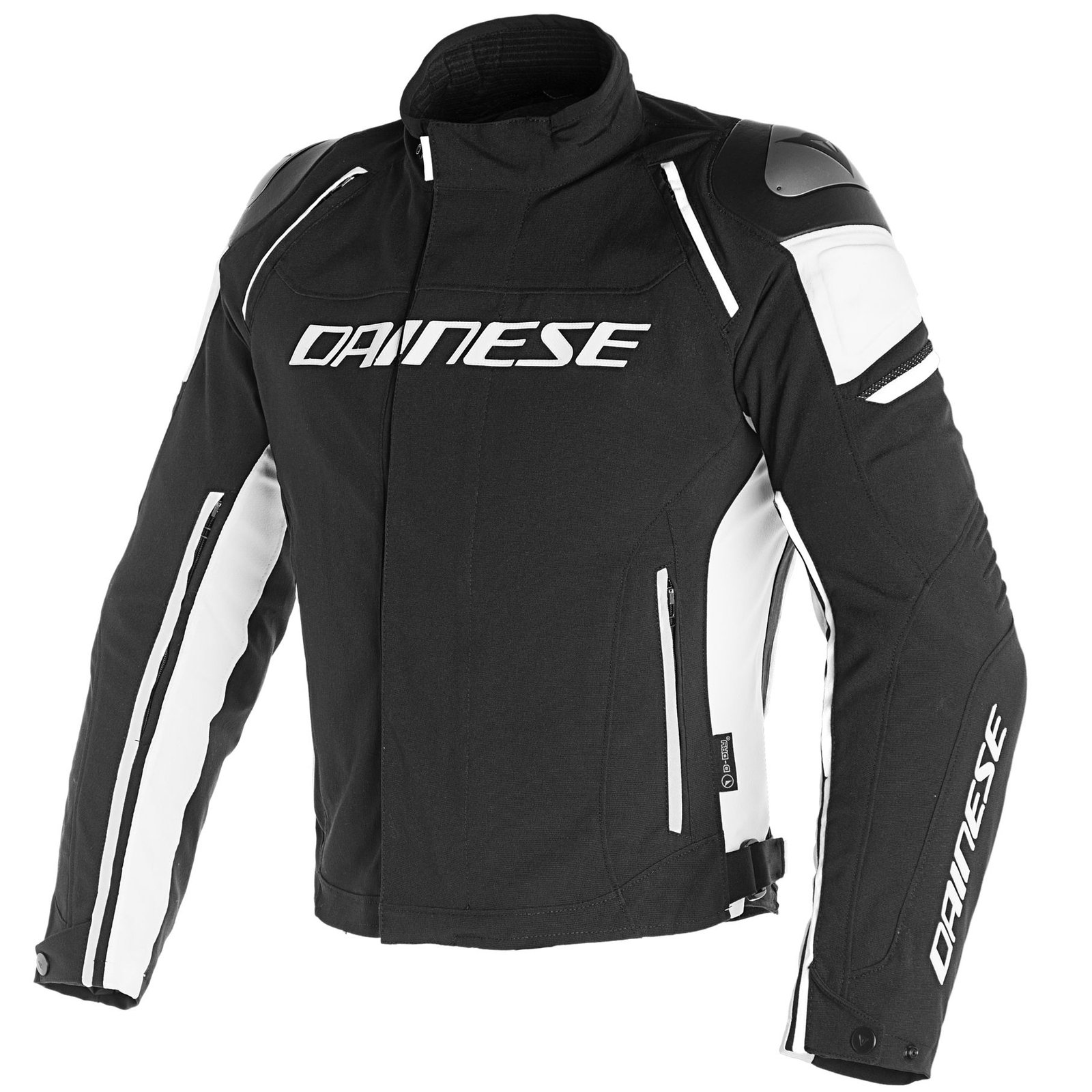 Blouson Dainese RACING 3 D-DRY