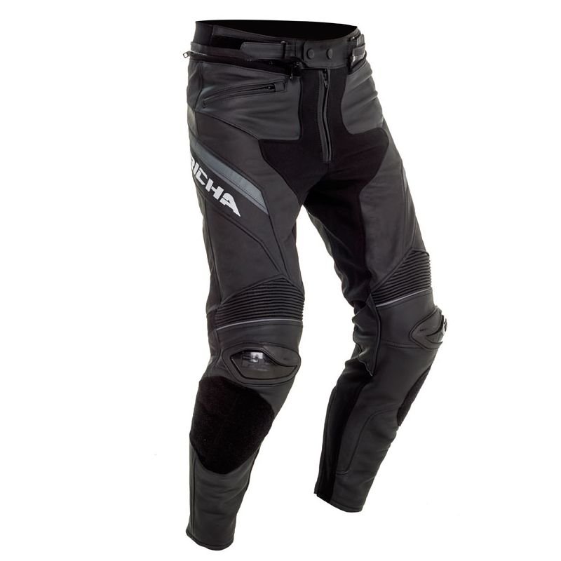 Pantalon Richa VIPER 2 STREET LONG
