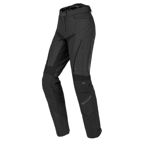 Pantalon Spidi 4 SEASON EVO LADY