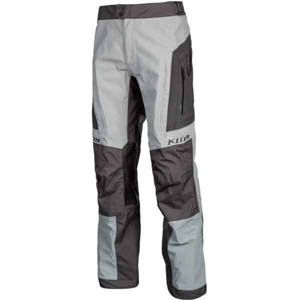 Pantalon KLIM TRAVERSE TALL GORETEX