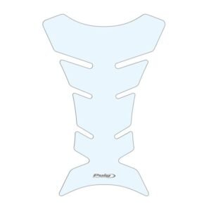 Protège réservoir Puig PERFORMANCE