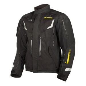 Blouson KLIM BADLANDS PRO - GORETEX