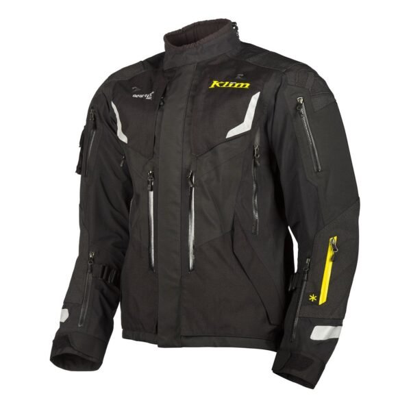 Blouson KLIM BADLANDS PRO - GORETEX