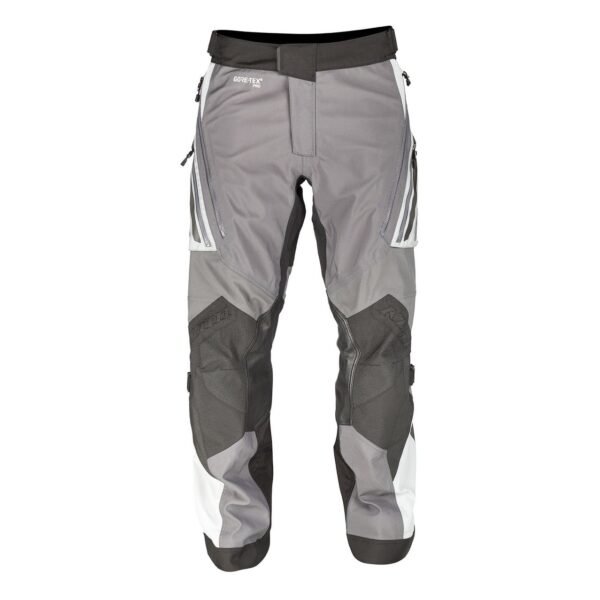 Pantalon KLIM BADLANDS PRO - GORETEX