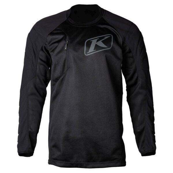 Maillot Technique KLIM TACTICAL PRO JERSEY