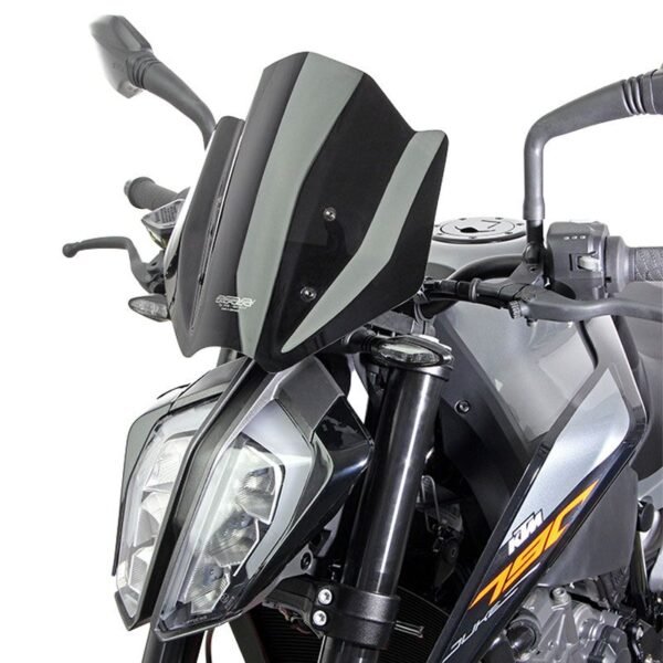 Bulle MRA RACING
