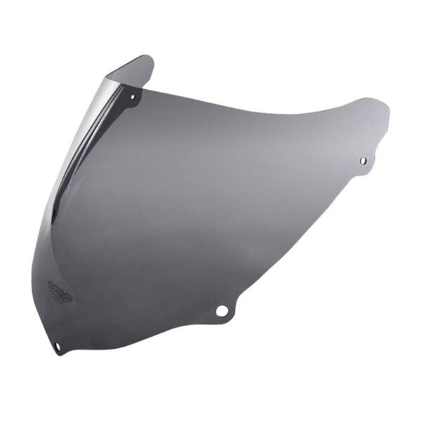 Bulle MRA RACING