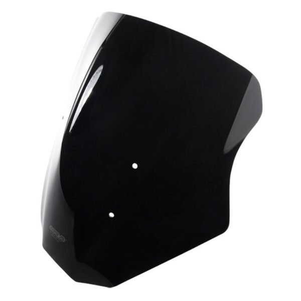 Bulle MRA SPORT