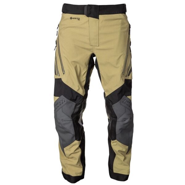 Pantalon KLIM BADLANDS PRO A3 REGULAR GORETEX