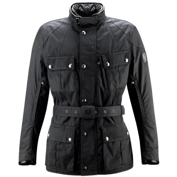 Veste Belstaff SNAEFELL (textile)