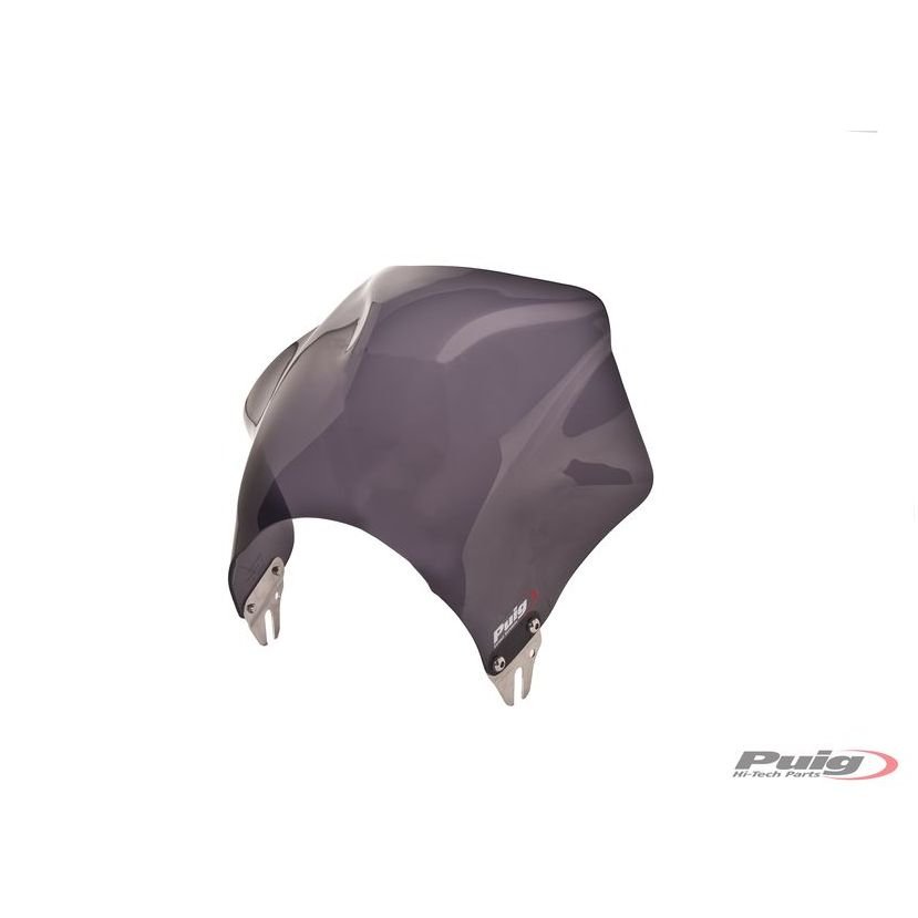 Saute vent Puig SPORT