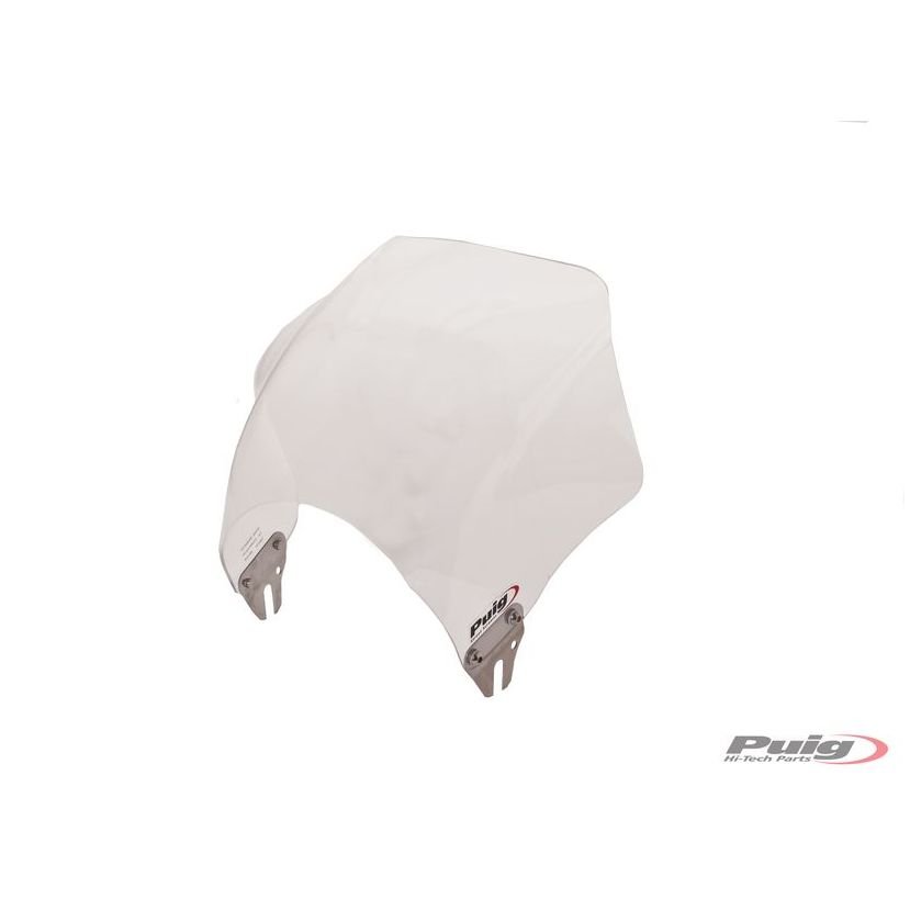 Saute vent Puig SPORT