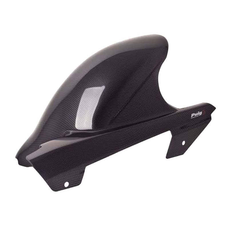 Garde boue Puig type S