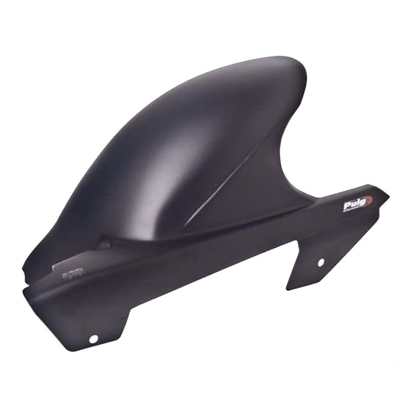 Garde boue Puig type S