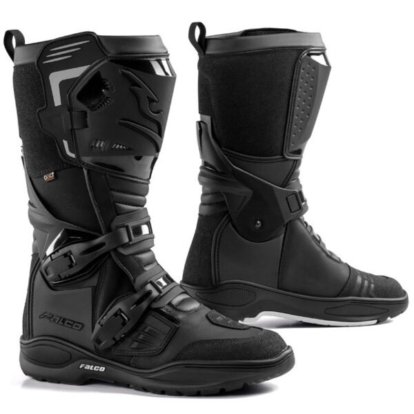 Bottes Falco AVANTOUR 2