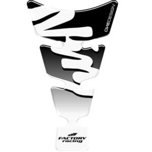 Protège réservoir Puig KAWASAKI NINJA