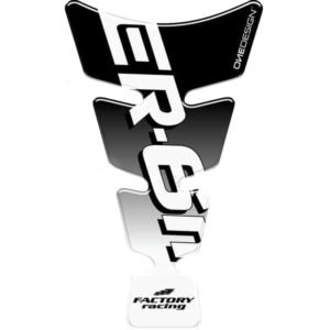 Protège réservoir Puig KAWASAKI ER6 N