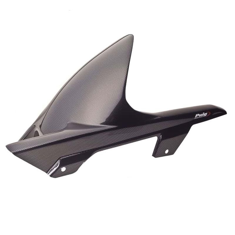 Garde boue Puig type S