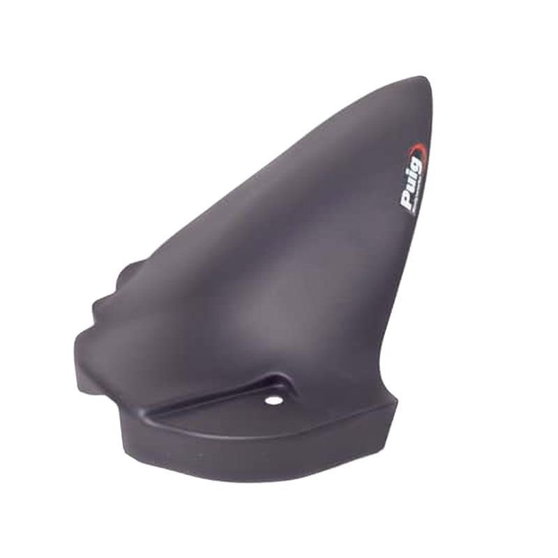 Garde boue Puig type S