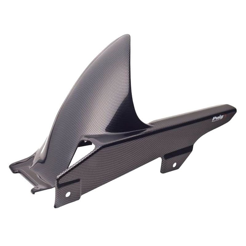 Garde boue Puig type S