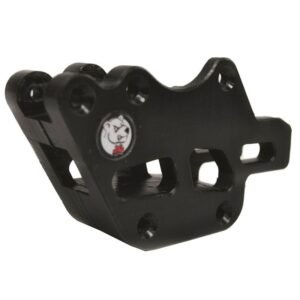 Patin de chaine aXp noir