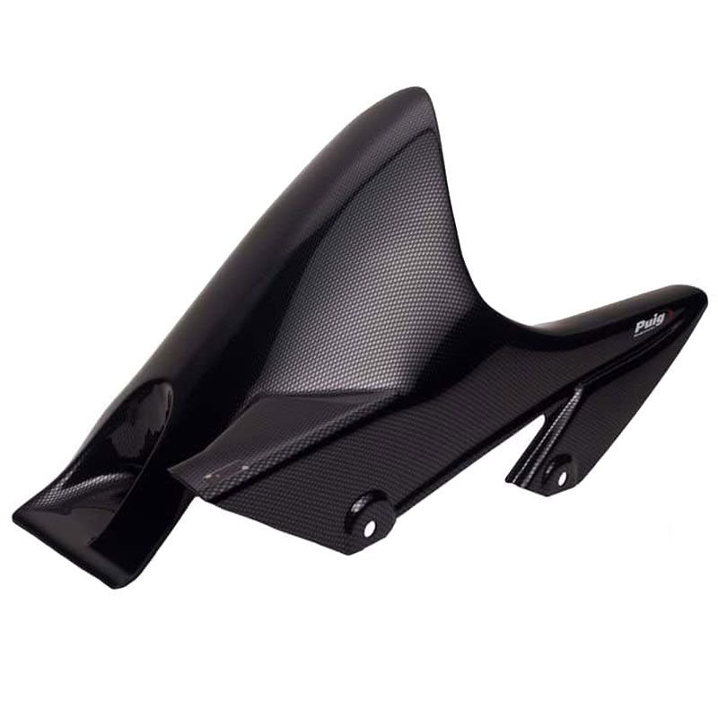 Garde boue Puig type S