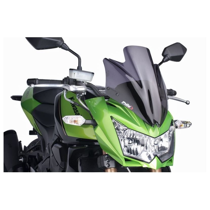 Saute vent Puig SPORT