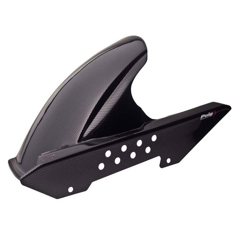 Garde boue Puig type S