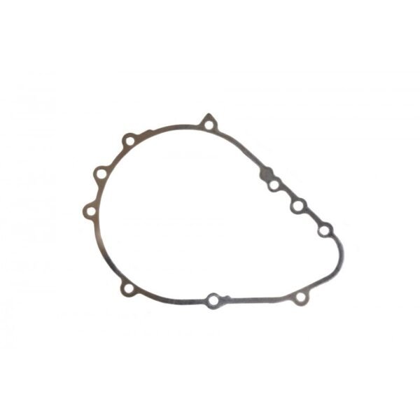 Joint de carter d'alternateur Brazoline adaptable